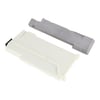 Bosch Dishwasher Power Module Programmed - Image 1