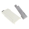 Bosch Dishwasher Power Module Programmed - Image 2