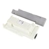 Bosch Dishwasher Power Module Programmed - Image 3