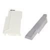 Bosch Dishwasher Power Module Programmed - Image 4