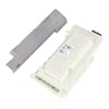 Bosch Dishwasher Power Module Programmed - Image 5