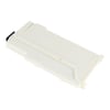Bosch Dishwasher Power Module Programmed - Image 6