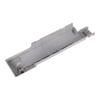 Bosch Dishwasher Power Module Programmed - Image 7