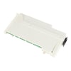 Bosch Dishwasher Power Module Programmed - Image 8