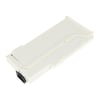 Bosch Dishwasher Power Module Programmed - Image 9