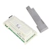 Bosch Dishwasher Power Module Programmed - Image 10