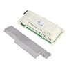Bosch Dishwasher Power Module Programmed - Image 11