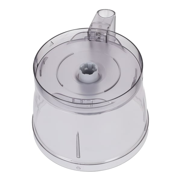Mixing Bowl