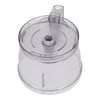 Bosch Blender & Processor Mixing Bowl - Image 1