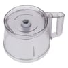 Bosch Blender & Processor Mixing Bowl - Image 2