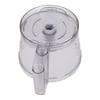 Bosch Blender & Processor Mixing Bowl - Image 3