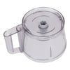 Bosch Blender & Processor Mixing Bowl - Image 4