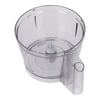 Bosch Blender & Processor Mixing Bowl - Image 5