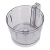 Bosch Blender & Processor Mixing Bowl - Image 6