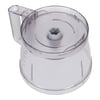 Bosch Blender & Processor Mixing Bowl - Image 7