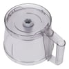 Bosch Blender & Processor Mixing Bowl - Image 8