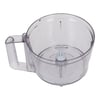 Bosch Blender & Processor Mixing Bowl - Image 9