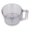 Bosch Blender & Processor Mixing Bowl - Image 10