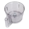 Bosch Blender & Processor Mixing Bowl - Image 11