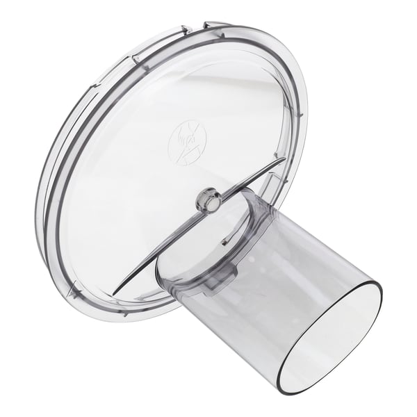 Mixing Bowl Lid Cover