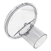 Bosch Blender & Processor Mixing Bowl Lid Cover - Image 1