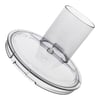 Bosch Blender & Processor Mixing Bowl Lid Cover - Image 2