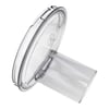 Bosch Blender & Processor Mixing Bowl Lid Cover - Image 4