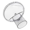 Bosch Blender & Processor Mixing Bowl Lid Cover - Image 5