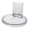 Bosch Blender & Processor Mixing Bowl Lid Cover - Image 7