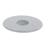 Bosch Blender & Processor Disc Whisk Round Plate - Image 1