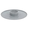 Bosch Blender & Processor Disc Whisk Round Plate - Image 2