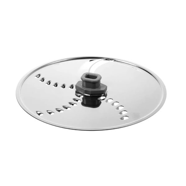 Cutting Disc Blade