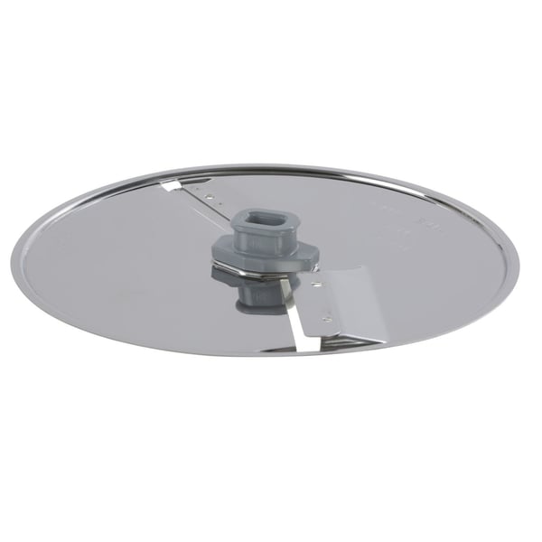 Cutting Disc Round Blade