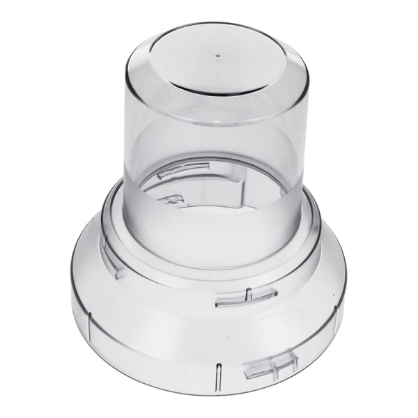 Bowl Lid
