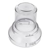 Bosch Blender & Processor Bowl Lid - Image 1