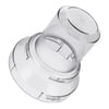 Bosch Blender & Processor Bowl Lid - Image 2