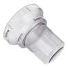 Bosch Blender & Processor Bowl Lid - Image 3