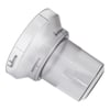 Bosch Blender & Processor Bowl Lid - Image 4