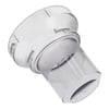 Bosch Blender & Processor Bowl Lid - Image 5