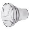Bosch Blender & Processor Bowl Lid - Image 6