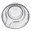 Bosch Blender & Processor Bowl Lid - Image 7