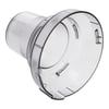 Bosch Blender & Processor Bowl Lid - Image 8