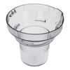 Bosch Blender & Processor Bowl Lid - Image 9