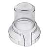 Bosch Blender & Processor Bowl Lid - Image 10
