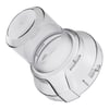 Bosch Blender & Processor Bowl Lid - Image 11