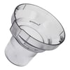 Bosch Blender & Processor Bowl Lid - Image 12