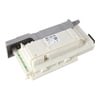 Siemens Dishwasher Power module programmed - Image 1