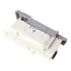 Siemens Dishwasher Power module programmed - Image 2