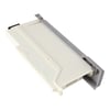 Siemens Dishwasher Power module programmed - Image 3