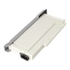 Siemens Dishwasher Power module programmed - Image 4